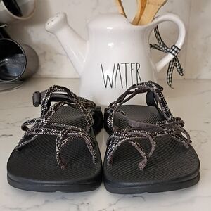 CHACO SANDALS FOR WOMEN